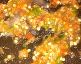 Foto langkah ke 3 dari resep Ayam Goreng Sambal Bawang.