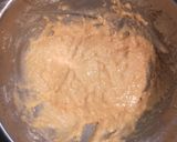 Foto del paso 4 de la receta: Sopa de Pan de la Sra. Delia