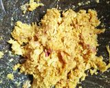 Foto langkah ke 2 dari resep Ayam Goreng Lengkuas.