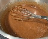 Une image de l'étape 3 de Browcheese.