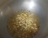 મેથી પાપડનું શાક (Methi Papad Shak Recipe In Gujarati) રેસીપી સ્ટેપ2ફોટો