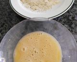 Foto del paso 7 de la receta Croquetas de jamón
