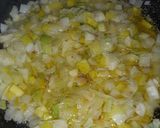 Foto del paso 1 de la receta: Solomillo en salsa de pasas