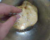 Foto del paso 7 de la receta: Galletitas saladas