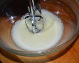 Foto del paso 5 de la receta: Soufflé de Berenjenas