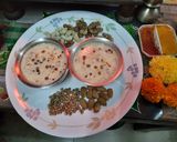 मसाले दुध (masale dudh recipe in marathi) रेसिपी स्टेप 5 फोटो 