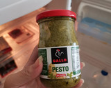Foto del paso 2 de la receta: Lasaña verde