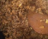 Foto del paso 3 de la receta: Berenjenas rellenas