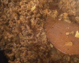 Foto del paso 3 de la receta: Berenjenas rellenas