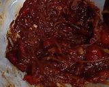 Foto langkah ke 3 dari resep Ayam saus madu.