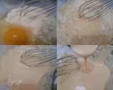 Foto langkah ke 1 dari resep Pancake.