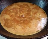 पांढरा पावटा भाजी,बटाटारस्सा आणी कांदा चाट (Pavta Bhaji Batata Rassa Kanda chat Recipe In Marathi) रेसिपी स्टेप 5 फोटो 