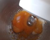 Foto del paso 3 de la receta: Soletas