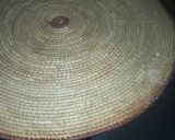 A picture of step 4 of Sinasir.