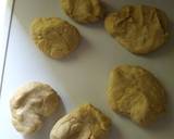 Egg rolls recipe step 3 photo