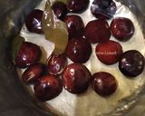 Foto langkah ke 1 dari resep Semur Jengkol ala Betawi.