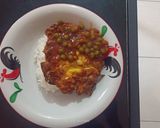 Foto langkah ke 4 dari resep Fuyonghai Ala Mom.