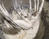 Foto del paso 4 de la receta: Garibaldi