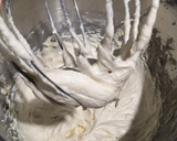 Foto del paso 4 de la receta: Garibaldi