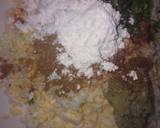 Egg kofta curry recipe step 2 photo