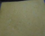Foto langkah ke 4 dari resep Carlo (pengoles loyang).