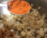 Foto del paso 6 de la receta: Hierbas silvestres 2 : el diente de león