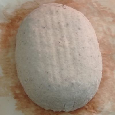 Langkah 11