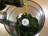Pesto