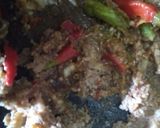 Foto langkah ke 3 dari resep Tahu Campur Khas Jepara.