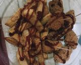 Foto del paso 5 de la receta: Pinchos de pollo, Amontillado