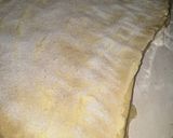 Foto del paso 3 de la receta: Torta 80 golpes