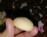 صورة لخطوة 6 من وصفة لانكشير