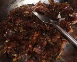 ખજૂર પાક (Khajoor Paak Recipe In Gujarati) રેસીપી સ્ટેપ1ફોટો