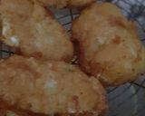 Foto langkah ke 8 dari resep Perkedel Kentang.