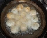 લીલવા ની કચોરી જૈન (Lilva Kachori Jain Recipe In Gujarati) રેસીપી સ્ટેપ3ફોટો