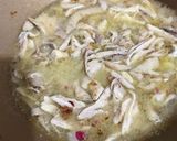Foto langkah ke 2 dari resep Nasi Tim Ayam Kampung Super Nikmat.