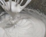 Foto langkah ke 3 dari resep Sus/Soes diplomat cream.