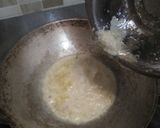 Foto langkah ke 6 dari resep Soto Bandung.