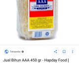Foto langkah ke 4 dari resep Bihun goreng sedap.