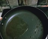 રાઇતા મરચાં (Raita Marcha Recipe In Gujarati) રેસીપી સ્ટેપ1ફોટો