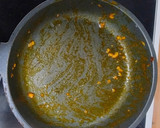 Foto del paso 4 de la receta: Tostón de aguacate y tomate confitado