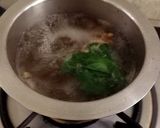 ઇમ્યુનિટી બુસ્ટર ઉકાળો(immunity booster ukalo recipe in Gujarati) રેસીપી સ્ટેપ1ફોટો