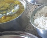 صورة لخطوة 3 من وصفة اوزي لحم
