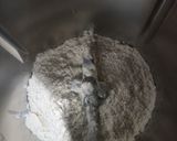 Foto del paso 1 de la receta: Mini roscones