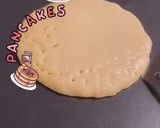 صورة لخطوة 6 من وصفة بانكيك 🥞