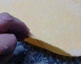 Foto del paso 8 de la receta: Alfajores 5' (minutos)