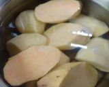 Foto del paso 6 de la receta: Puchero