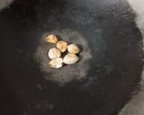 Foto langkah ke 1 dari resep Soto Kemiri Pati.