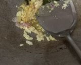 Foto langkah ke 2 dari resep Sayur Lodeh Labu Siam dan Tempe Segar.