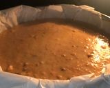 Foto del paso 6 de la receta: Carrot cake 🥕